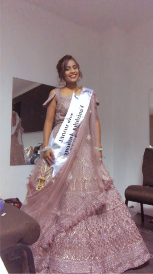 Vanishtha Anthony - Gallery Image 16