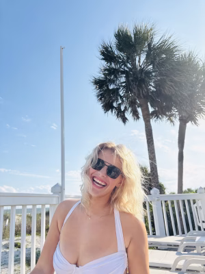 Mary-Kate Oldham - Project Casting Gallery Image 2 Mary-Kate Oldham - Gallery Image 2