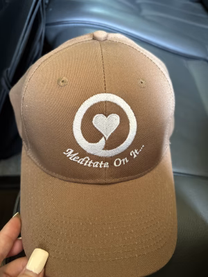 Melissa Dyan - Project Casting Gallery Image 11 Melissa Dyan - Gallery Image 11