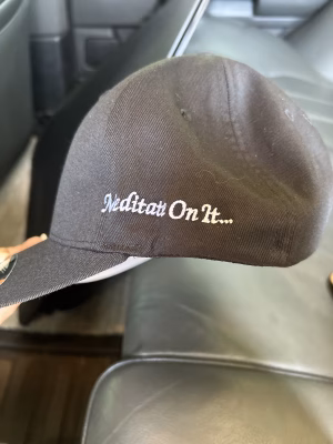 Melissa Dyan - Project Casting Gallery Image 12 Melissa Dyan - Gallery Image 12