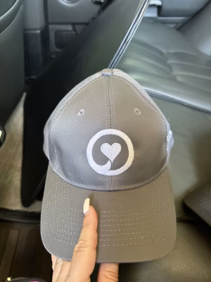 Melissa Dyan - Project Casting Gallery Image 13 Melissa Dyan - Gallery Image 13