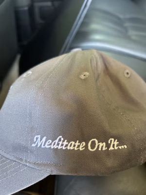 Melissa Dyan - Project Casting Gallery Image 14 Melissa Dyan - Gallery Image 14