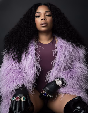 Jessica Underwood - Project Casting Gallery Image 11 Jessica Underwood - Gallery Image 11