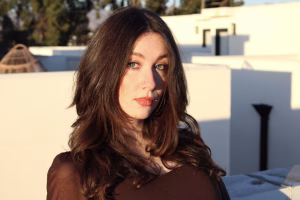 Abby Carey - Project Casting Gallery Image 7 Abby Carey - Gallery Image 7