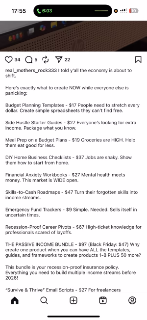 Kisha Pollard - Project Casting Gallery Image 3 Kisha Pollard - Gallery Image 3