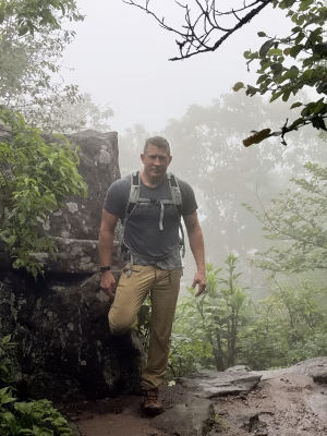 Paul Poppert - Project Casting Gallery Image 15 Paul Poppert - Gallery Image 15