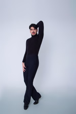 Franco Veneziano - Project Casting Gallery Image 11 Franco Veneziano - Gallery Image 11