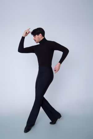 Franco Veneziano - Project Casting Gallery Image 12 Franco Veneziano - Gallery Image 12