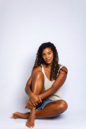 Shanel Bramschreiber - Project Casting Gallery Image 4 Shanel Bramschreiber - Gallery Image 4