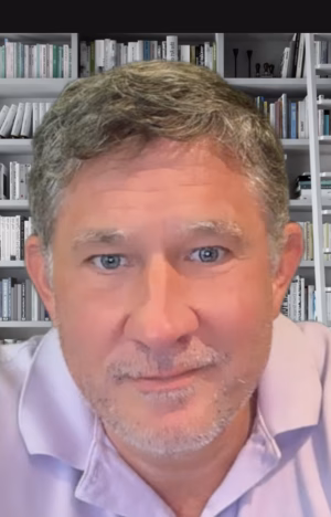 Paul Poppert - Gallery Image 1