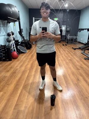 David Olguin - Project Casting Gallery Image 7 David Olguin - Gallery Image 7