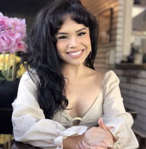 Selena Zapata - Project Casting Gallery Image 13 Selena Zapata - Gallery Image 13