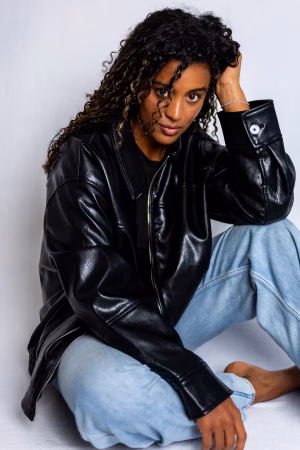 Shanel Bramschreiber - Project Casting Gallery Image 6 Shanel Bramschreiber - Gallery Image 6