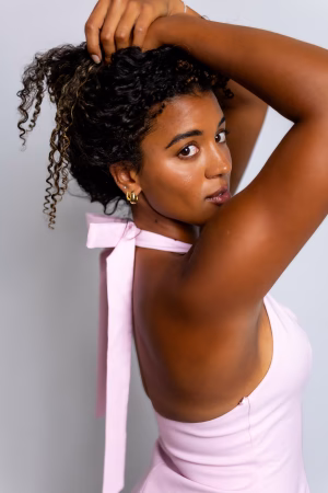 Shanel Bramschreiber - Project Casting Gallery Image 7 Shanel Bramschreiber - Gallery Image 7