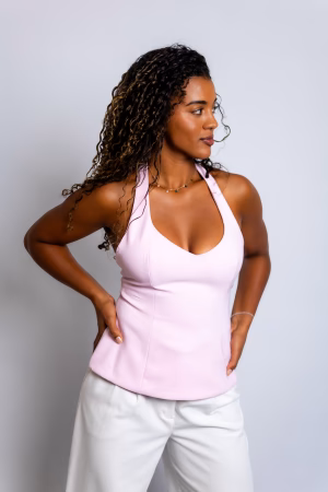 Shanel Bramschreiber - Project Casting Gallery Image 10 Shanel Bramschreiber - Gallery Image 10