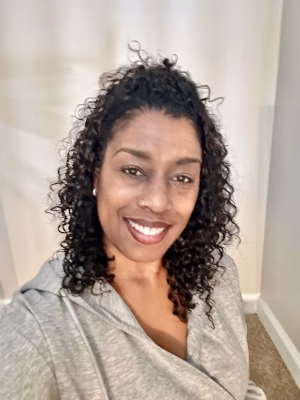 Jenae Blanger - Project Casting Gallery Image 7 Jenae Blanger - Gallery Image 7