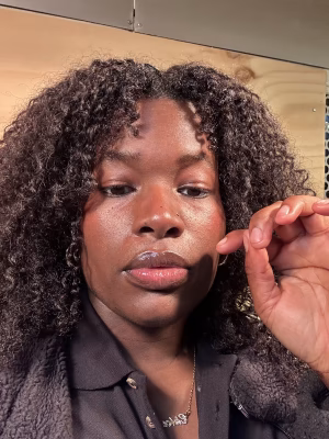 Lauren Latimore - Project Casting Gallery Image 3 Lauren Latimore - Gallery Image 3