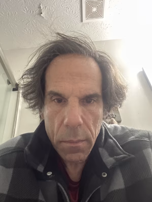 Mark Rickard - Project Casting Gallery Image 7 Mark Rickard - Gallery Image 7