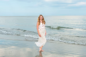 Jessica Walters - Project Casting Gallery Image 4 Jessica Walters - Gallery Image 4