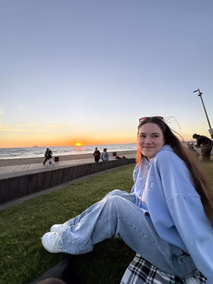 Mikaela Williams - Project Casting Gallery Image 1 Mikaela Williams - Gallery Image 1