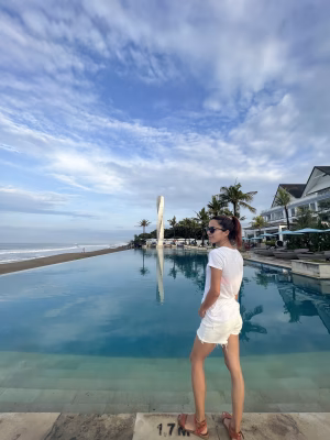 Ellia Tootoonchian - Gallery Image 8