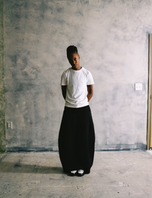 Brooklyn  Jones - Gallery Image 4