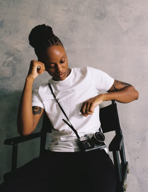 Brooklyn  Jones - Gallery Image 3