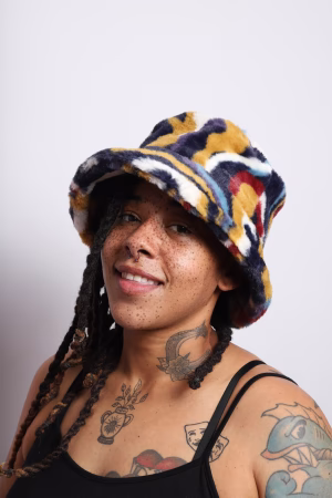 Taylor Lindsey - Project Casting Gallery Image 8 Taylor Lindsey - Gallery Image 8