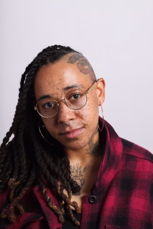 Taylor Lindsey - Project Casting Gallery Image 7 Taylor Lindsey - Gallery Image 7