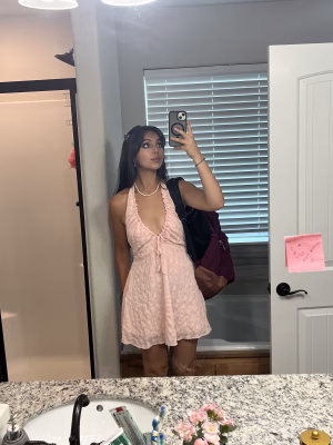 Sophia Manning - Project Casting Gallery Image 10 Sophia Manning - Gallery Image 10