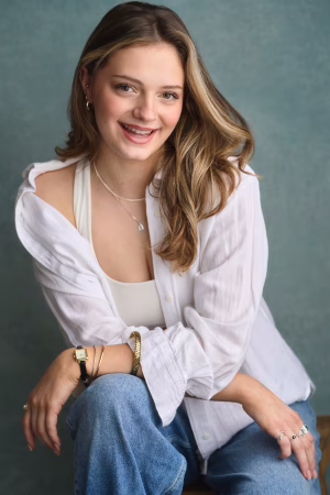 Alana Westman - Project Casting Gallery Image 5 Alana Westman - Gallery Image 5