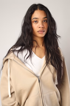 Shayla Bell - Project Casting Gallery Image 1 Shayla Bell - Gallery Image 1