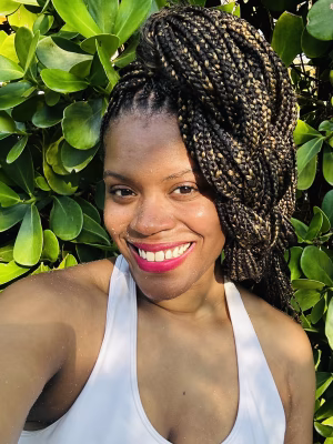 Mechellé Grayson - Gallery Image 9