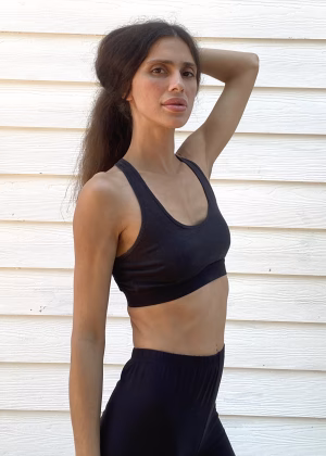 Gi Braga - Project Casting Gallery Image 1 Gi Braga - Gallery Image 1