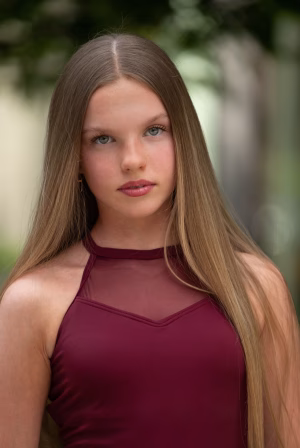 Copelyn Fedorchuk - Gallery Image 2