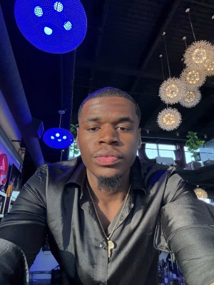 Deven Ward - Project Casting Gallery Image 2 Deven Ward - Gallery Image 2