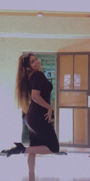 Vanishtha Anthony - Gallery Image 17