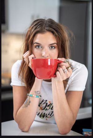 Ellie Scarlett - Project Casting Gallery Image 9 Ellie Scarlett - Gallery Image 9