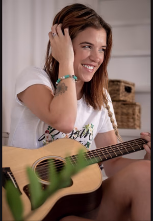 Ellie Scarlett - Project Casting Gallery Image 11 Ellie Scarlett - Gallery Image 11