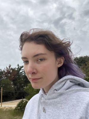 Kaitlyn Davis - Project Casting Gallery Image 3 Kaitlyn Davis - Gallery Image 3