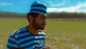 Hasnain Rana - Project Casting Gallery Image 4 Hasnain Rana - Gallery Image 4