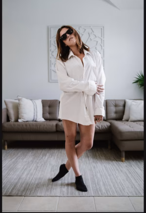 Ellie Scarlett - Project Casting Gallery Image 17 Ellie Scarlett - Gallery Image 17