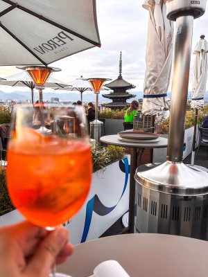 Jennifer Zambrano - Gallery Image 18