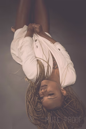 KeAndra Atwater - Project Casting Gallery Image 7 KeAndra Atwater - Gallery Image 7