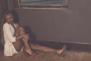 KeAndra Atwater - Project Casting Gallery Image 4 KeAndra Atwater - Gallery Image 4