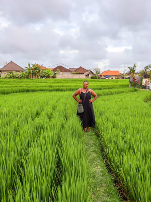 Cecilia  Martens - Gallery Image 6