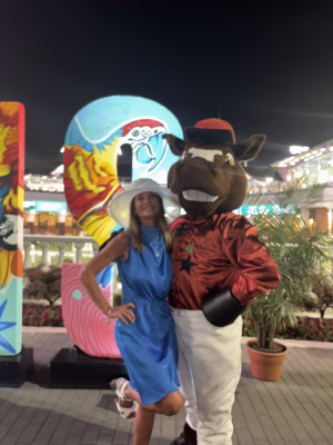 Jennifer Jones - Project Casting Gallery Image 25 Jennifer Jones - Gallery Image 25