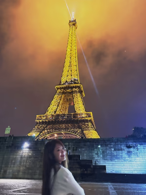 Nia Kim - Gallery Image 7