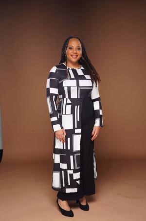 Kimberly Smith - Project Casting Gallery Image 3 Kimberly Smith - Gallery Image 3