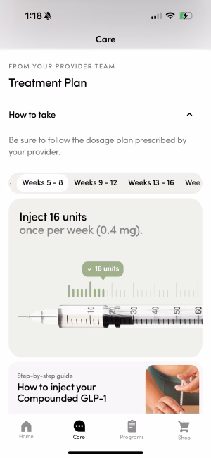 Sarah Carano - Project Casting Gallery Image 3 Sarah Carano - Gallery Image 3